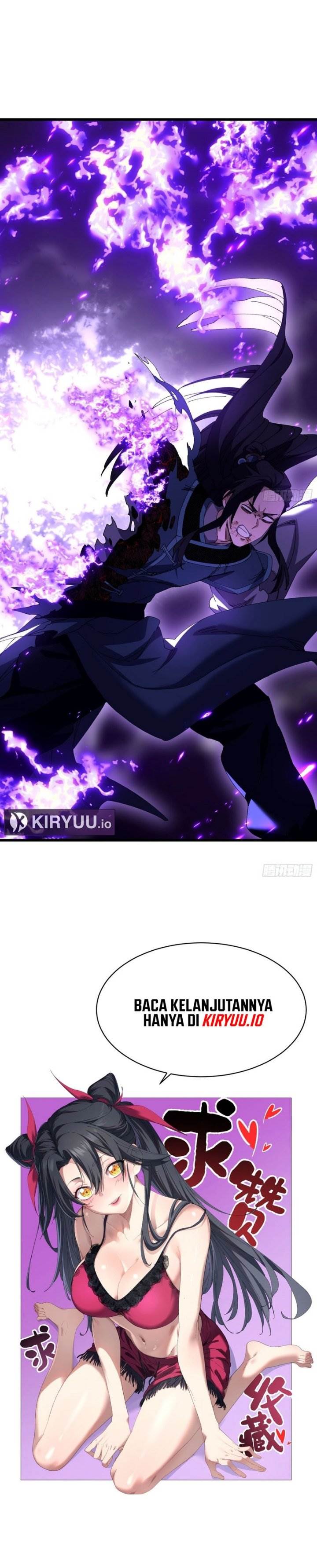 image-komik-dont-tell-me-you-think-cultivating-immortality-is-difficult-chapter-24-6/7