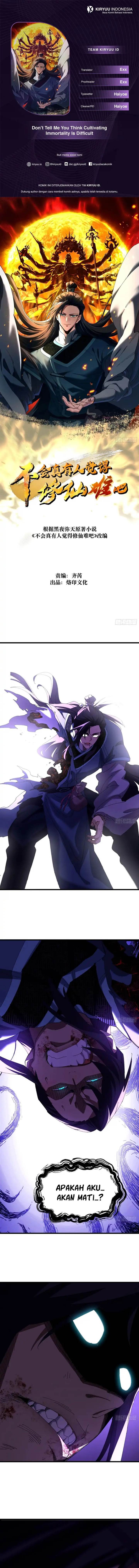 image-komik-dont-tell-me-you-think-cultivating-immortality-is-difficult-chapter-25-0/8