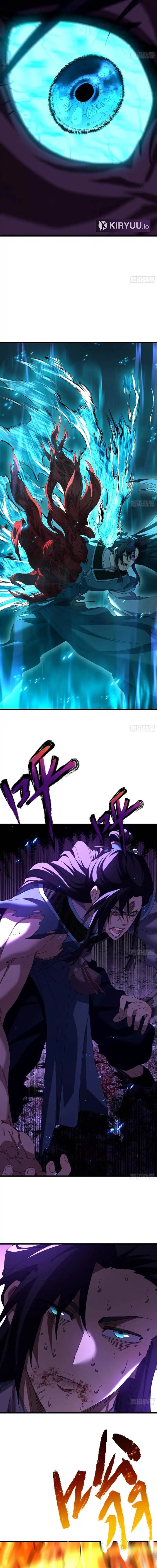 image-komik-dont-tell-me-you-think-cultivating-immortality-is-difficult-chapter-25-1/8