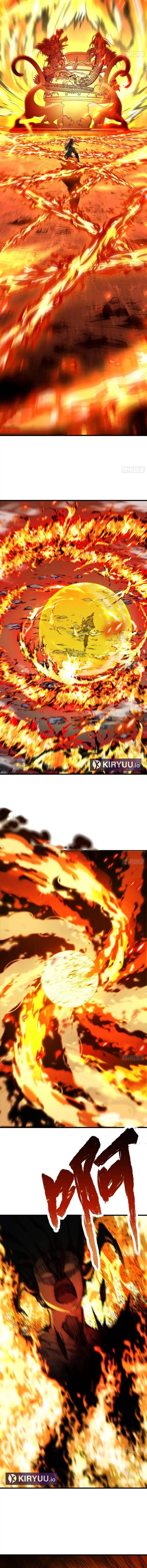 image-komik-dont-tell-me-you-think-cultivating-immortality-is-difficult-chapter-25-2/8