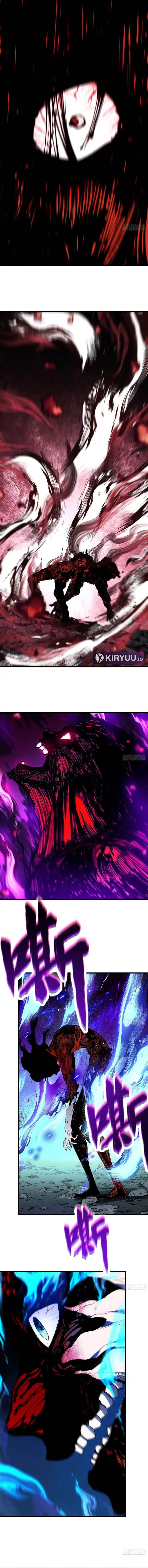 image-komik-dont-tell-me-you-think-cultivating-immortality-is-difficult-chapter-25-4/8