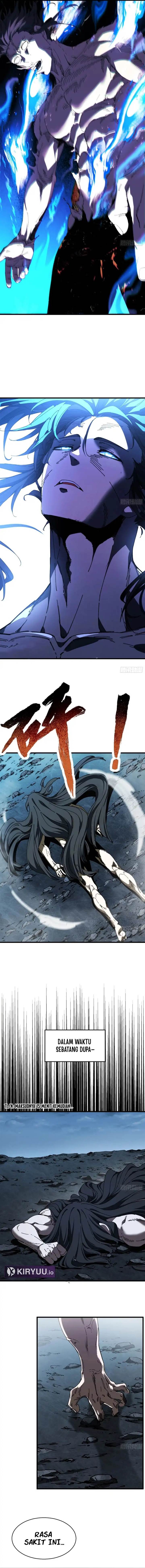 image-komik-dont-tell-me-you-think-cultivating-immortality-is-difficult-chapter-25-5/8