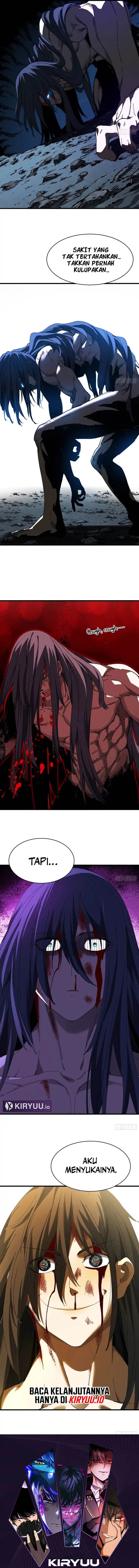 image-komik-dont-tell-me-you-think-cultivating-immortality-is-difficult-chapter-25-6/8