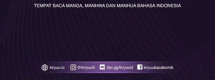 image-komik-dont-tell-me-you-think-cultivating-immortality-is-difficult-chapter-25-7/8