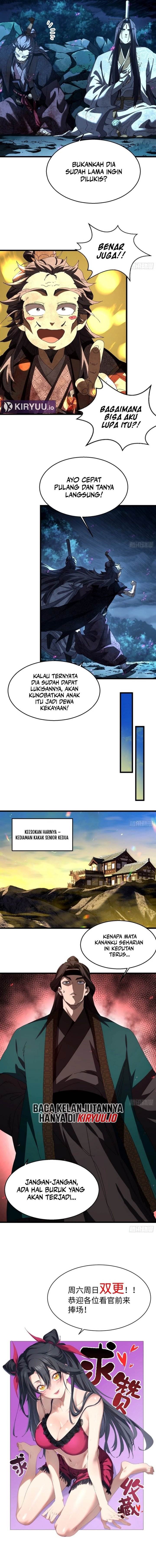 image-komik-dont-tell-me-you-think-cultivating-immortality-is-difficult-chapter-26-5/6