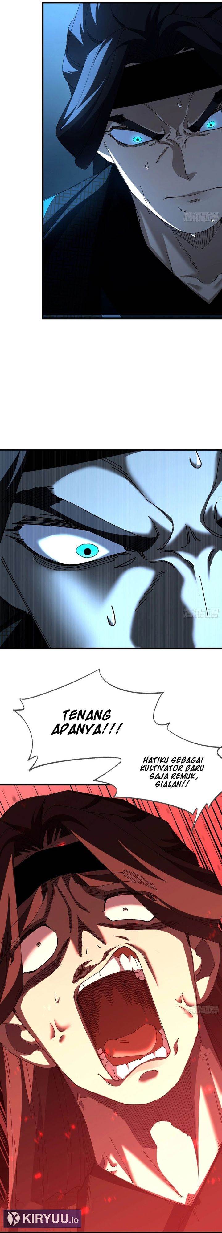 image-komik-dont-tell-me-you-think-cultivating-immortality-is-difficult-chapter-28-2/16