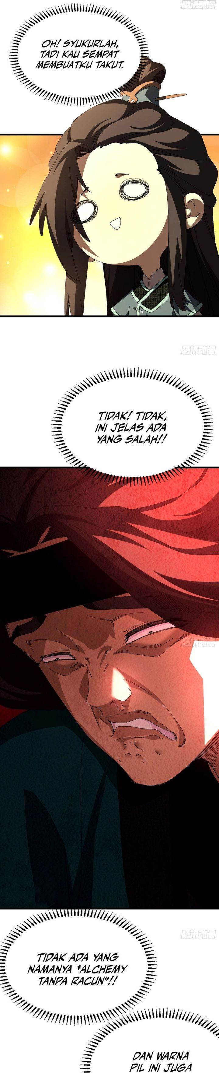 image-komik-dont-tell-me-you-think-cultivating-immortality-is-difficult-chapter-28-4/16