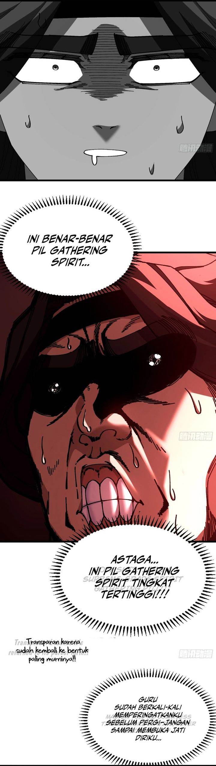 image-komik-dont-tell-me-you-think-cultivating-immortality-is-difficult-chapter-28-7/16