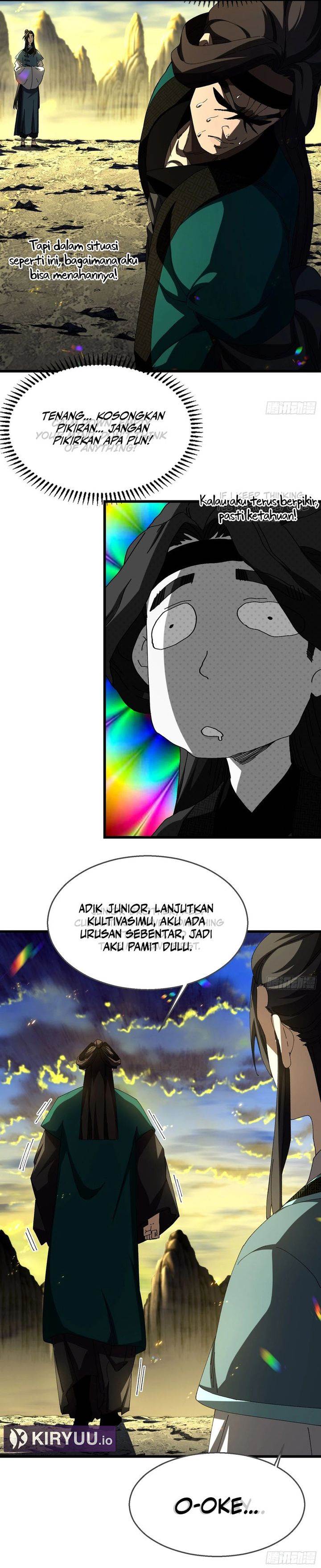 image-komik-dont-tell-me-you-think-cultivating-immortality-is-difficult-chapter-28-8/16