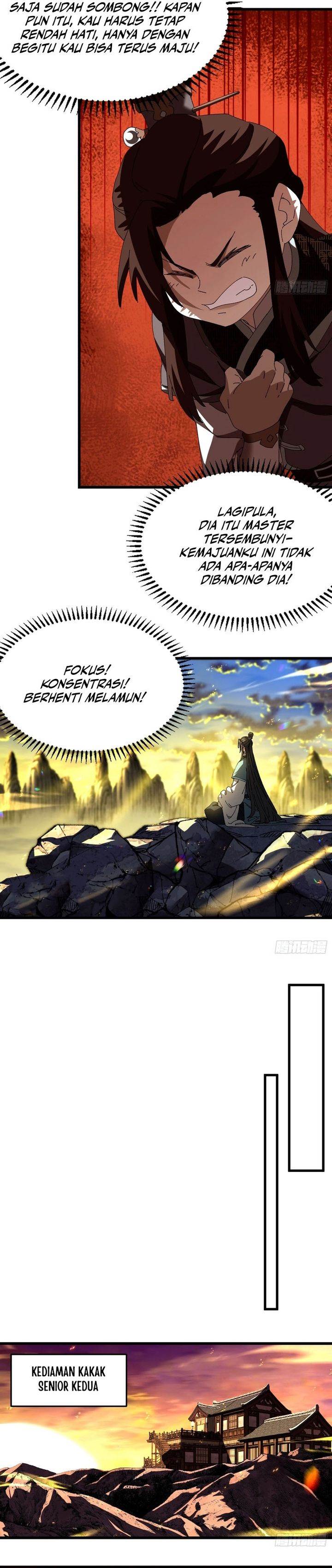 image-komik-dont-tell-me-you-think-cultivating-immortality-is-difficult-chapter-28-10/16