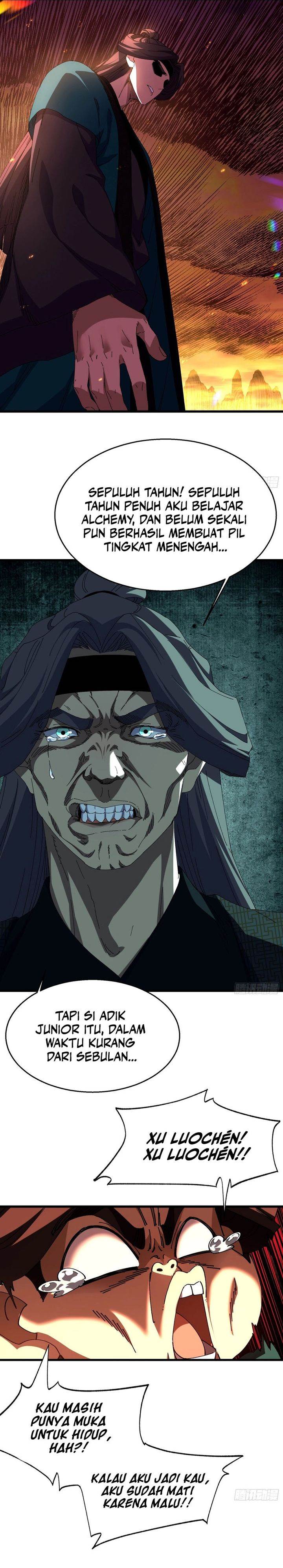 image-komik-dont-tell-me-you-think-cultivating-immortality-is-difficult-chapter-28-11/16