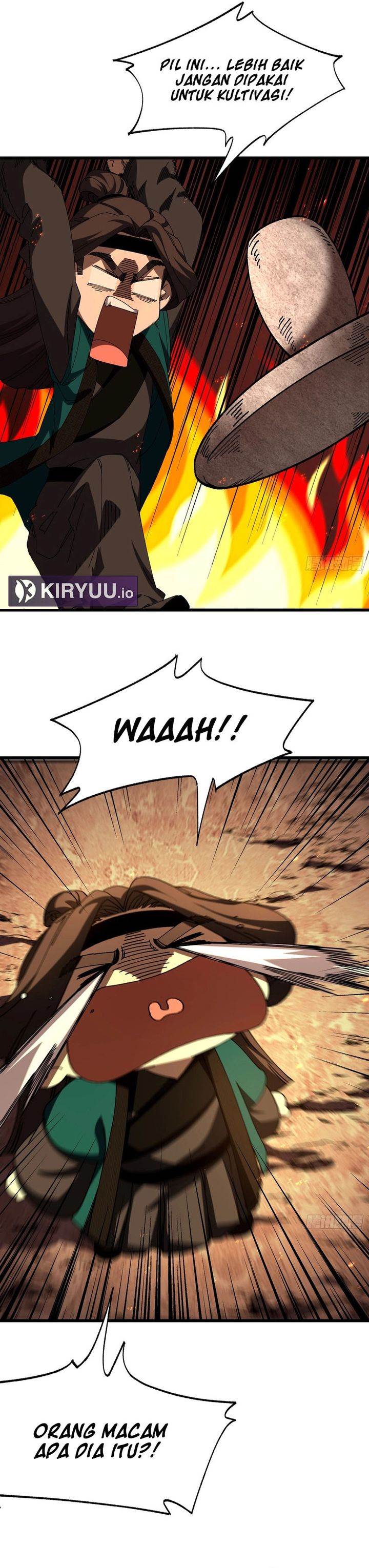 image-komik-dont-tell-me-you-think-cultivating-immortality-is-difficult-chapter-28-12/16