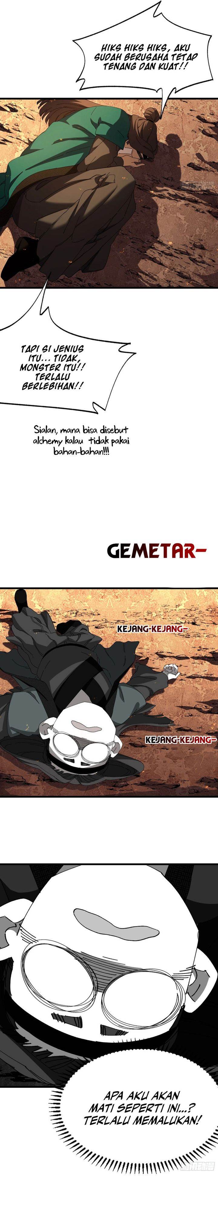 image-komik-dont-tell-me-you-think-cultivating-immortality-is-difficult-chapter-28-13/16