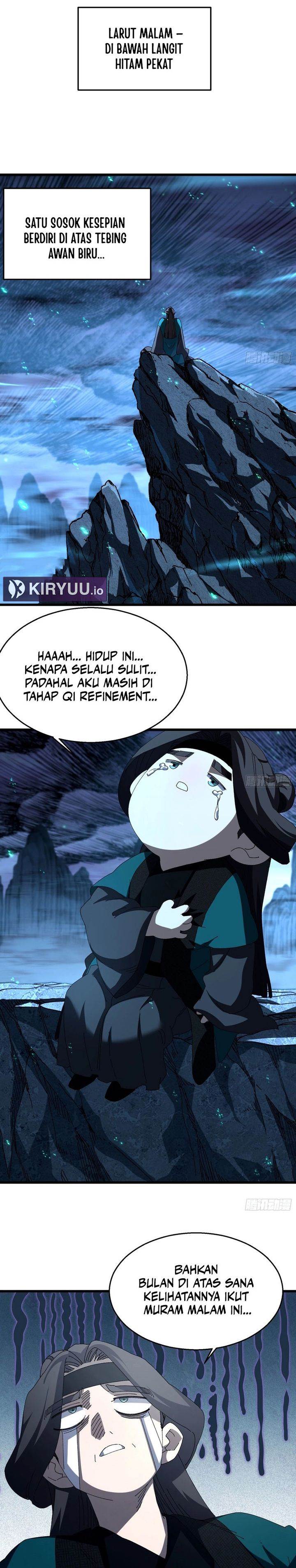 image-komik-dont-tell-me-you-think-cultivating-immortality-is-difficult-chapter-28-14/16