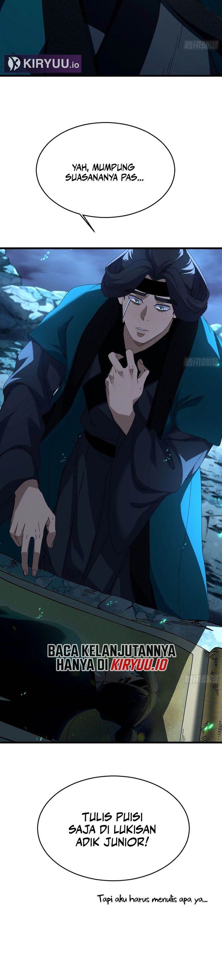 image-komik-dont-tell-me-you-think-cultivating-immortality-is-difficult-chapter-28-15/16