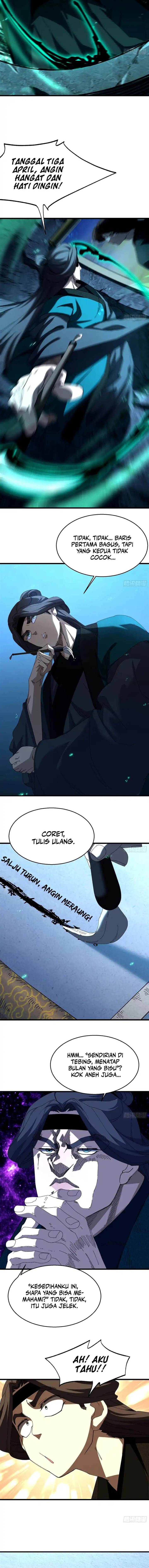 image-komik-dont-tell-me-you-think-cultivating-immortality-is-difficult-chapter-29-1/8