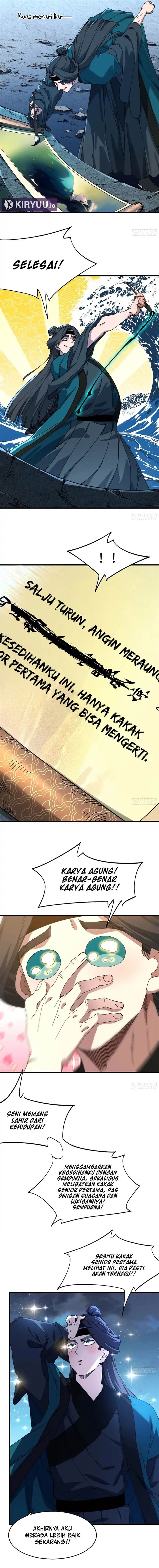 image-komik-dont-tell-me-you-think-cultivating-immortality-is-difficult-chapter-29-2/8