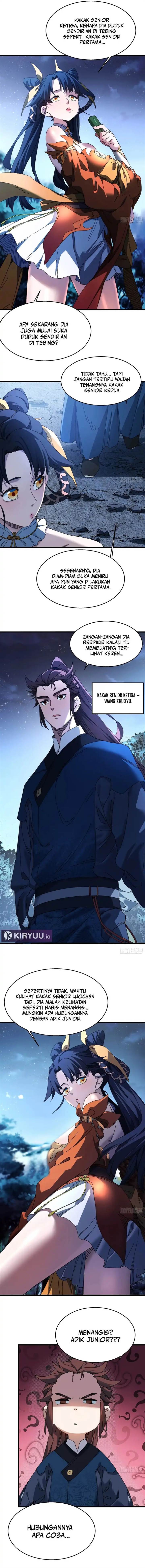 image-komik-dont-tell-me-you-think-cultivating-immortality-is-difficult-chapter-29-4/8