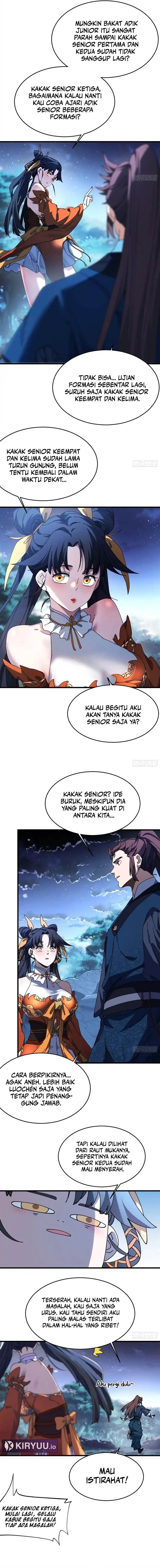 image-komik-dont-tell-me-you-think-cultivating-immortality-is-difficult-chapter-29-5/8