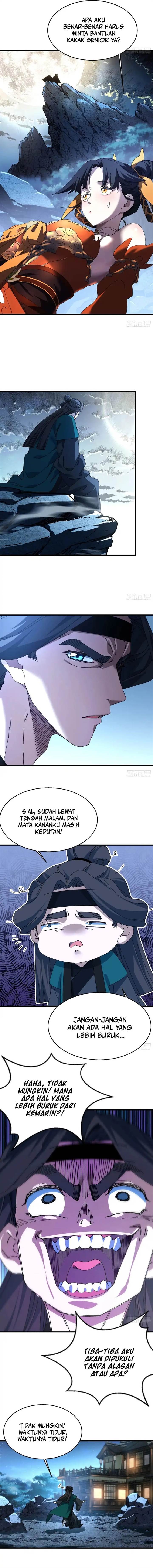 image-komik-dont-tell-me-you-think-cultivating-immortality-is-difficult-chapter-29-6/8