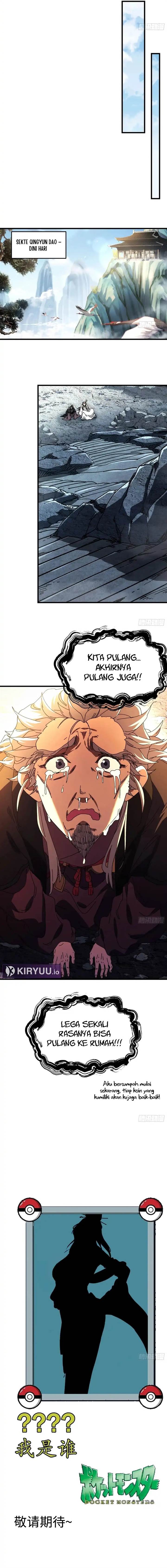 image-komik-dont-tell-me-you-think-cultivating-immortality-is-difficult-chapter-29-7/8