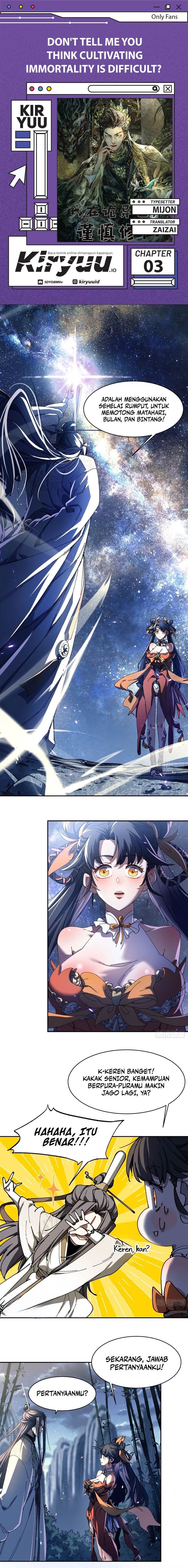 image-komik-dont-tell-me-you-think-cultivating-immortality-is-difficult-chapter-3-0/11