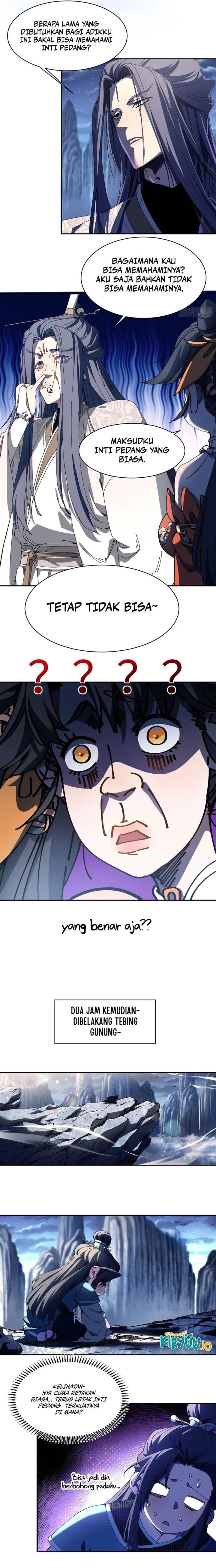 image-komik-dont-tell-me-you-think-cultivating-immortality-is-difficult-chapter-3-1/11