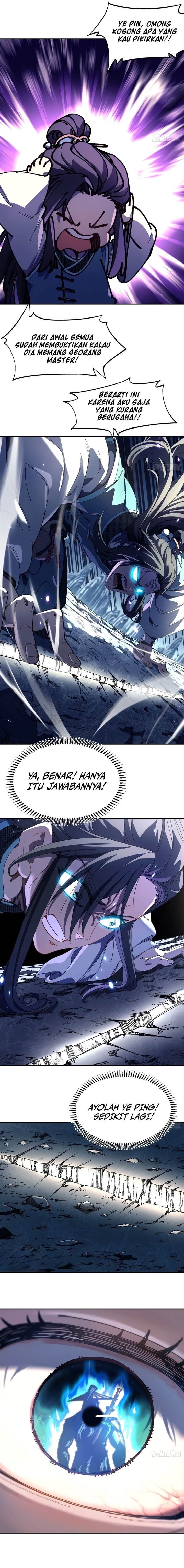 image-komik-dont-tell-me-you-think-cultivating-immortality-is-difficult-chapter-3-2/11