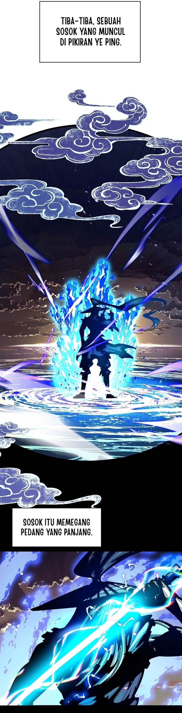 image-komik-dont-tell-me-you-think-cultivating-immortality-is-difficult-chapter-3-3/11