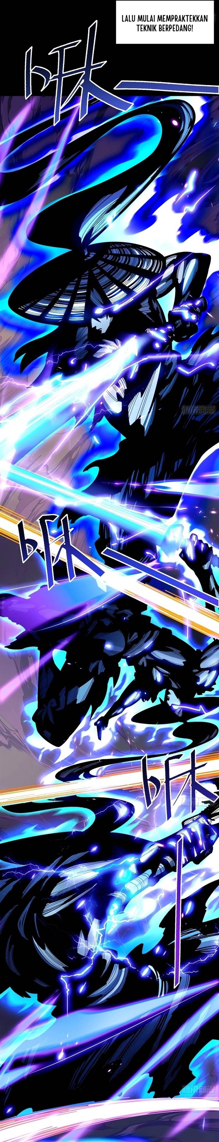 image-komik-dont-tell-me-you-think-cultivating-immortality-is-difficult-chapter-3-4/11