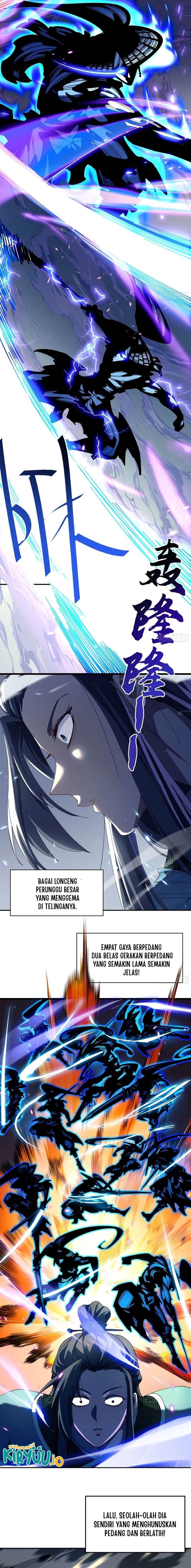 image-komik-dont-tell-me-you-think-cultivating-immortality-is-difficult-chapter-3-5/11