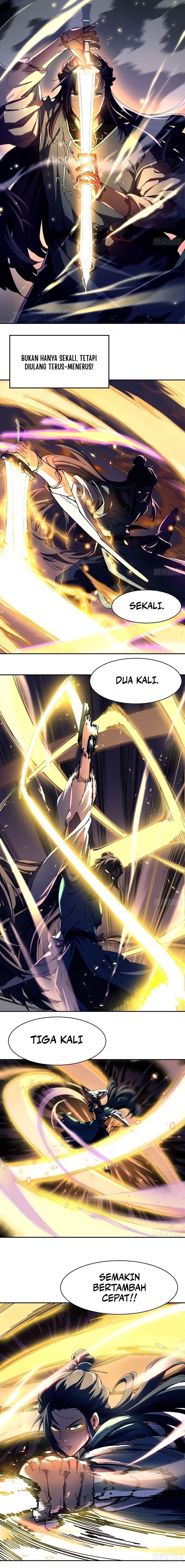 image-komik-dont-tell-me-you-think-cultivating-immortality-is-difficult-chapter-3-6/11