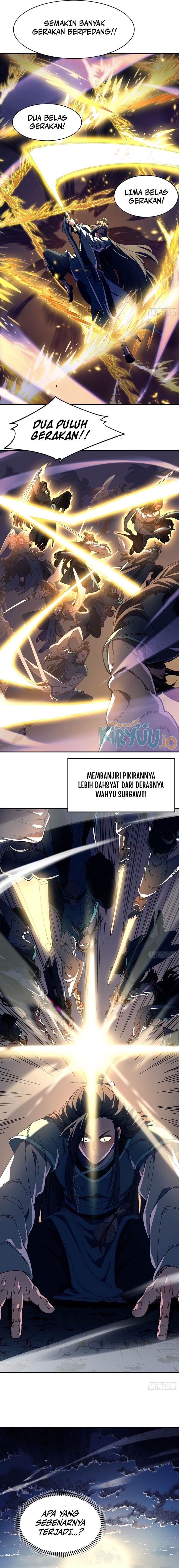 image-komik-dont-tell-me-you-think-cultivating-immortality-is-difficult-chapter-3-7/11