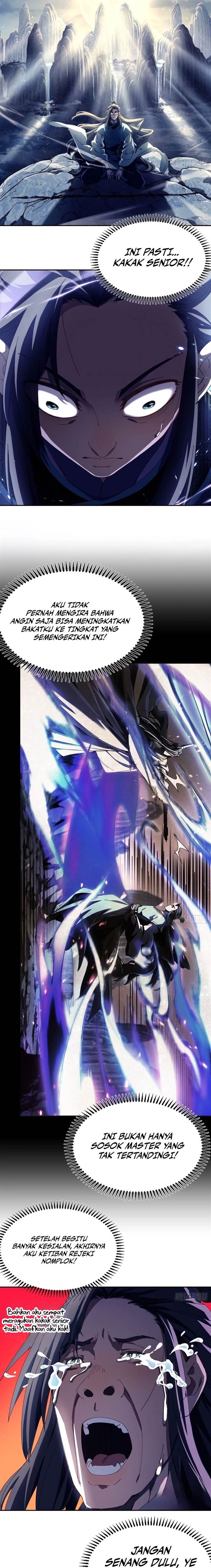 image-komik-dont-tell-me-you-think-cultivating-immortality-is-difficult-chapter-3-8/11