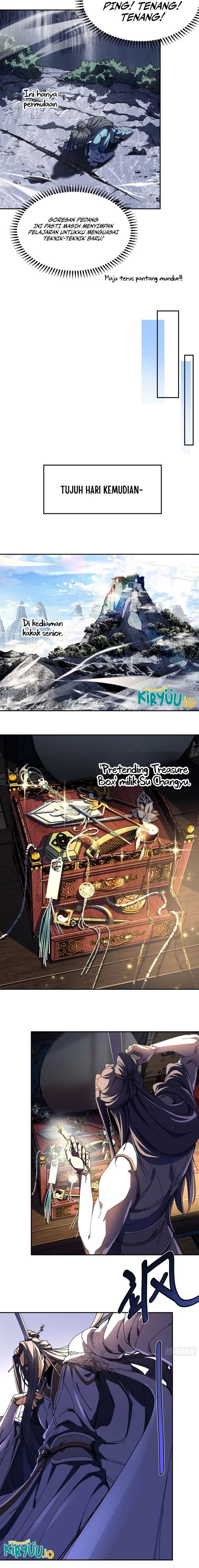 image-komik-dont-tell-me-you-think-cultivating-immortality-is-difficult-chapter-3-9/11