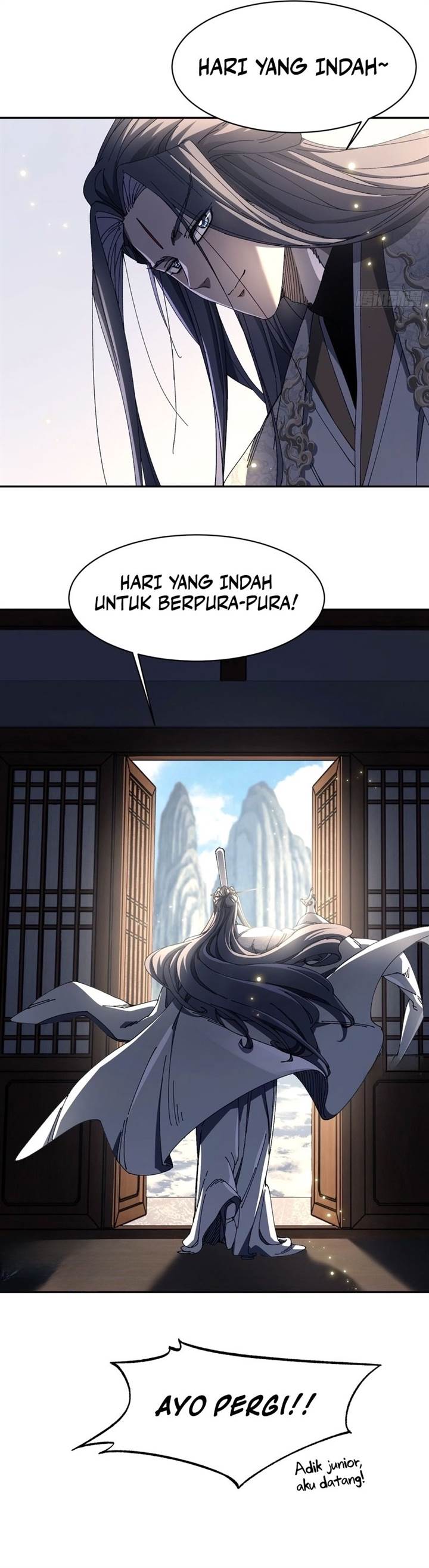 image-komik-dont-tell-me-you-think-cultivating-immortality-is-difficult-chapter-3-10/11