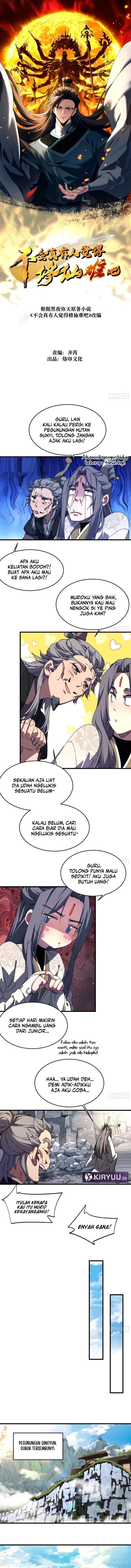image-komik-dont-tell-me-you-think-cultivating-immortality-is-difficult-chapter-30-1/7
