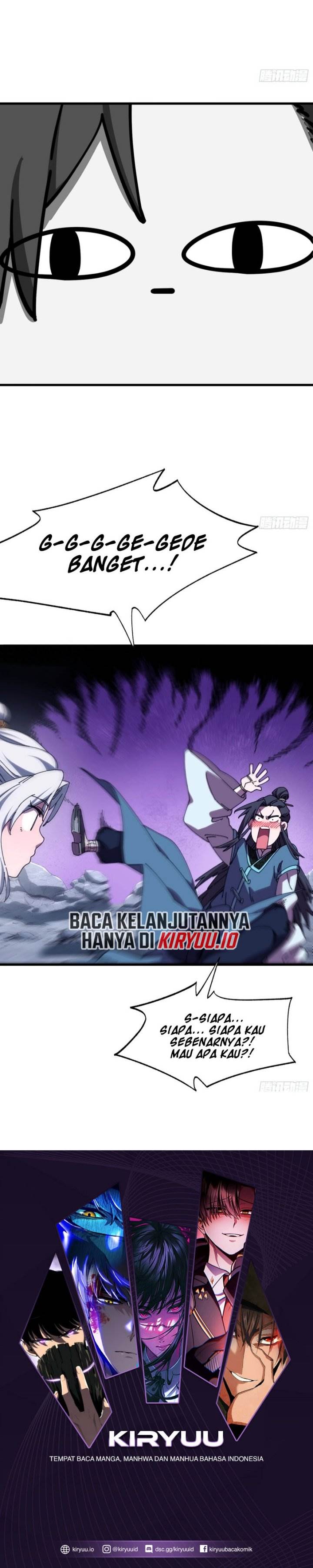 image-komik-dont-tell-me-you-think-cultivating-immortality-is-difficult-chapter-30-6/7