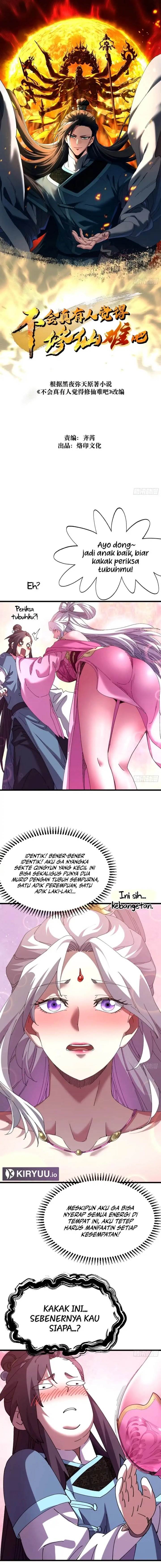 image-komik-dont-tell-me-you-think-cultivating-immortality-is-difficult-chapter-31-1/7