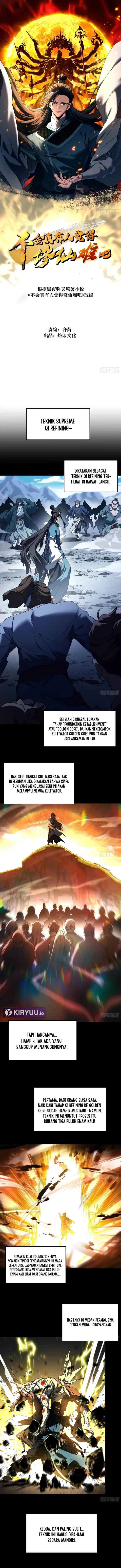 image-komik-dont-tell-me-you-think-cultivating-immortality-is-difficult-chapter-32-1/6