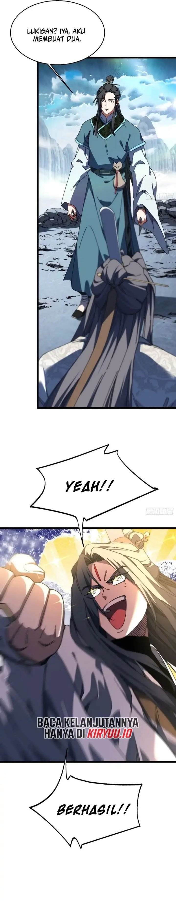 image-komik-dont-tell-me-you-think-cultivating-immortality-is-difficult-chapter-32-5/6