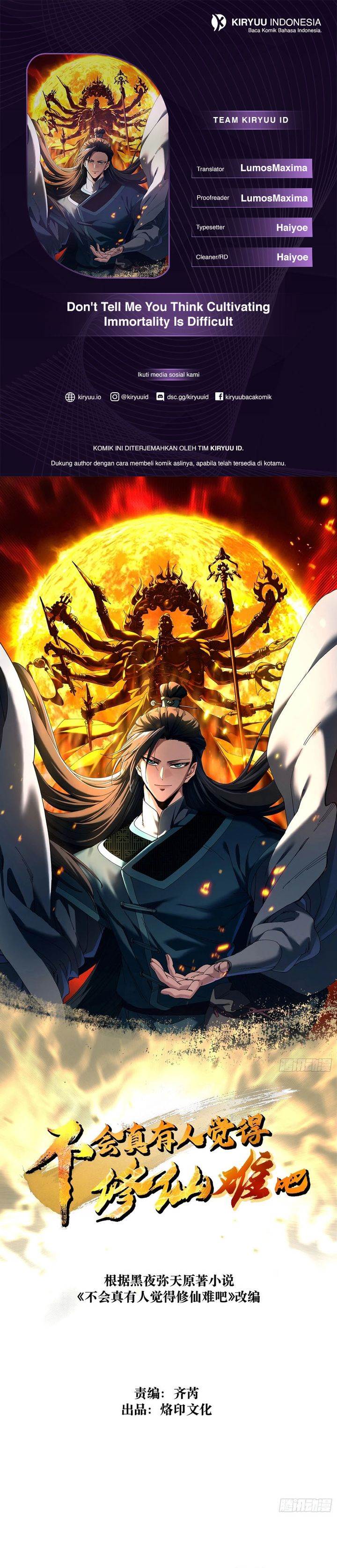 image-komik-dont-tell-me-you-think-cultivating-immortality-is-difficult-chapter-33-0/17