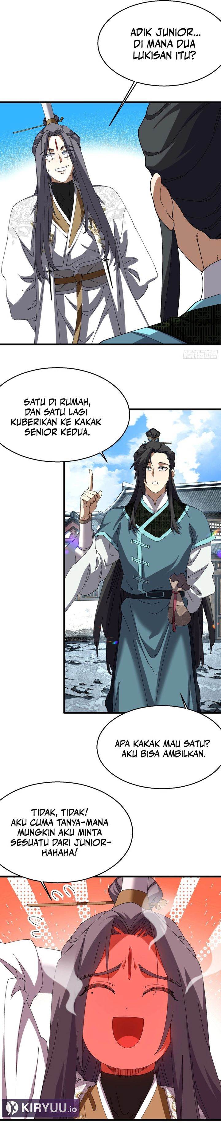 image-komik-dont-tell-me-you-think-cultivating-immortality-is-difficult-chapter-33-1/17