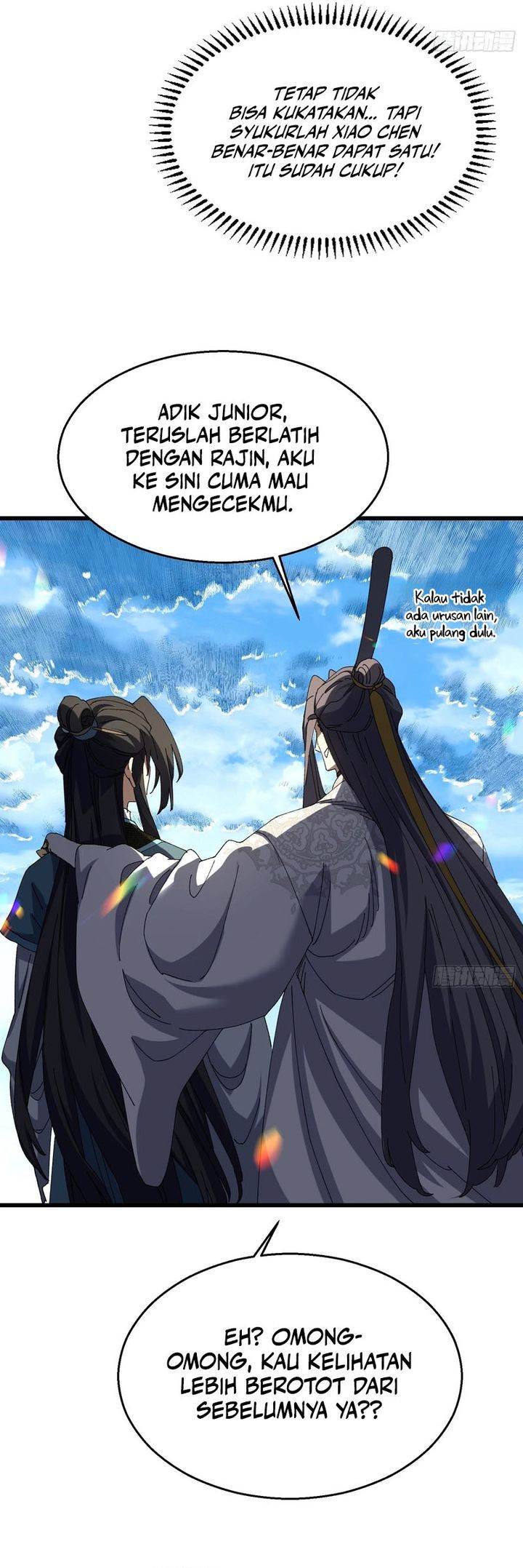 image-komik-dont-tell-me-you-think-cultivating-immortality-is-difficult-chapter-33-2/17