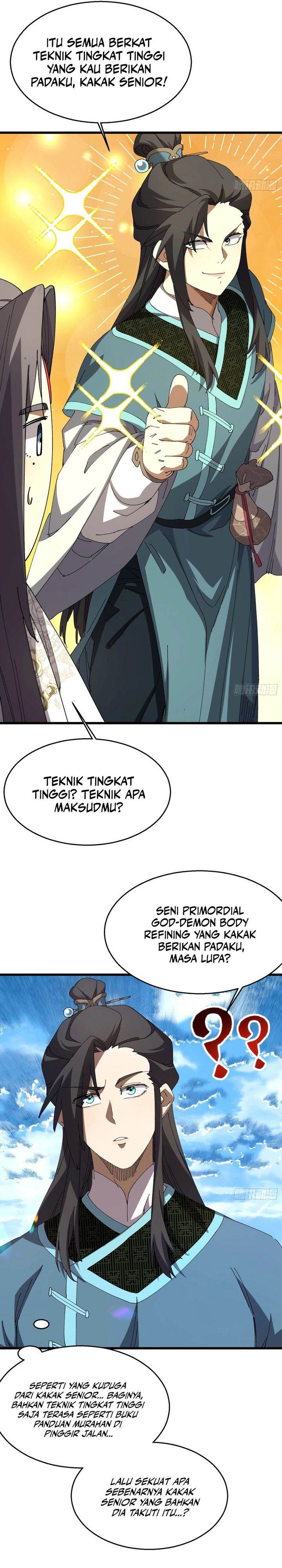 image-komik-dont-tell-me-you-think-cultivating-immortality-is-difficult-chapter-33-3/17