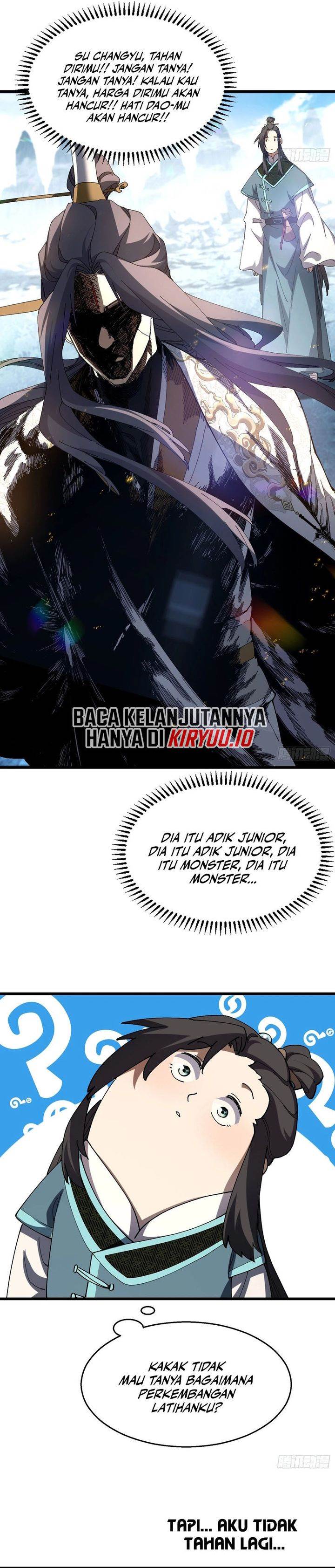 image-komik-dont-tell-me-you-think-cultivating-immortality-is-difficult-chapter-33-4/17