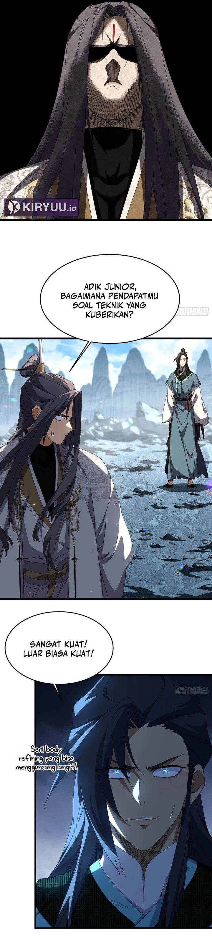 image-komik-dont-tell-me-you-think-cultivating-immortality-is-difficult-chapter-33-5/17