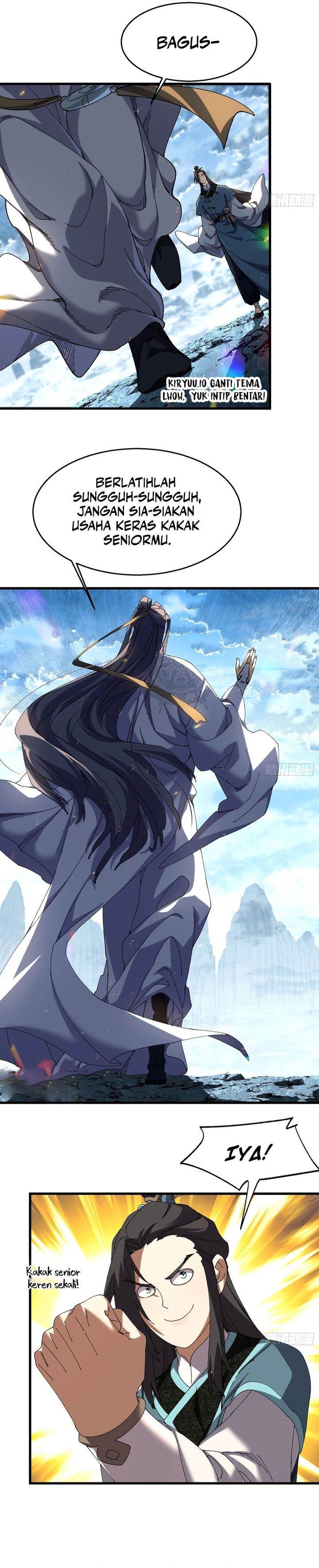 image-komik-dont-tell-me-you-think-cultivating-immortality-is-difficult-chapter-33-6/17