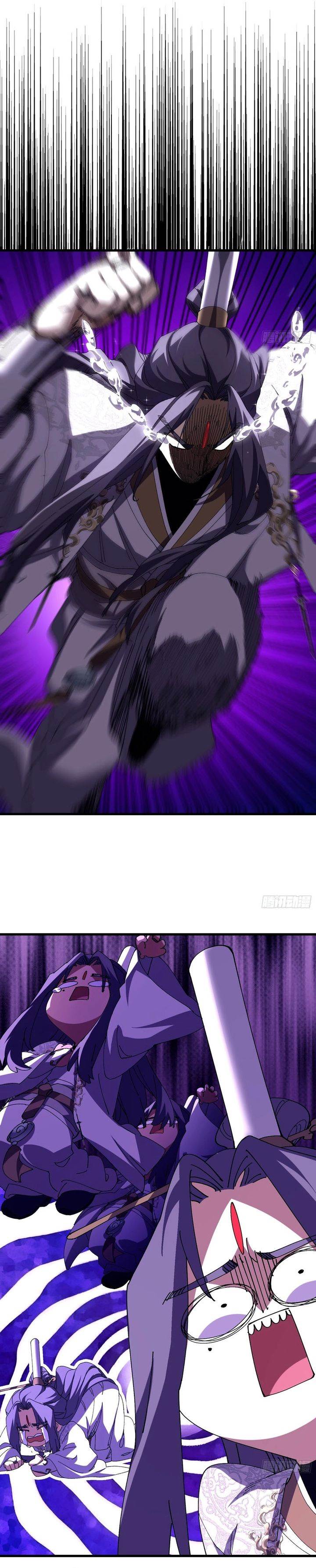 image-komik-dont-tell-me-you-think-cultivating-immortality-is-difficult-chapter-33-7/17