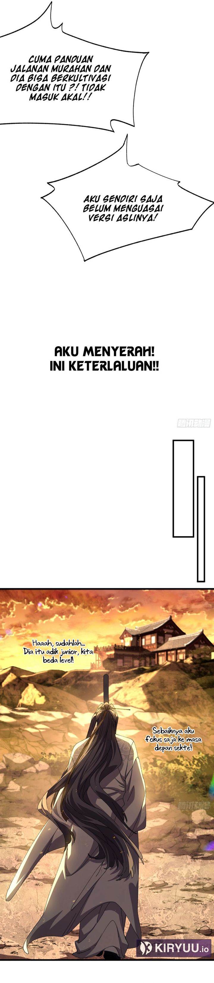 image-komik-dont-tell-me-you-think-cultivating-immortality-is-difficult-chapter-33-8/17